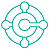 Microsoft Dynamics Business Central