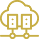 servicios cloud servicios cloud