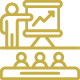 Formación ciberseguridad empresa Formación ciberseguridad empresa