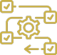 servicios cloud empresas servicios cloud empresas