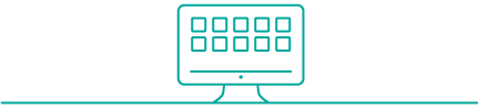 Software Gestión
